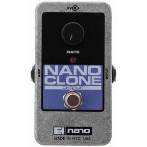 Electro-Harmonix Nano Clone
