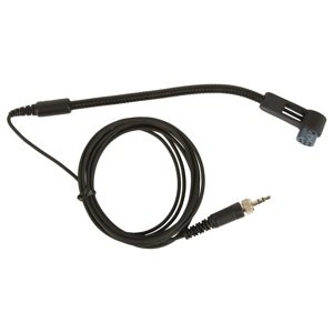 Sennheiser e 908 B-EW