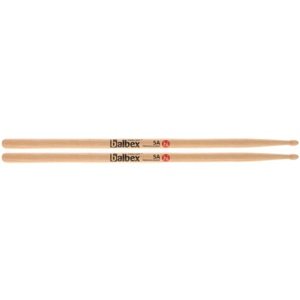 Balbex HI5A 5A Hickory
