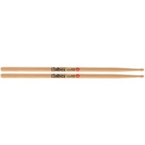 Balbex HIUJ Ultra Jazz Hickory
