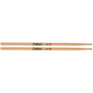 Balbex HIG5A 5A Germany Hickory