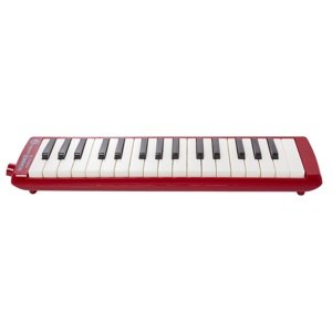 Hohner Melodica Student 32 RD