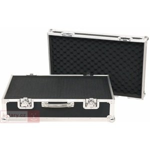 Rockcase RC 23601 B