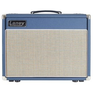 Laney L5T-112