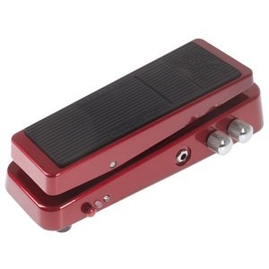 Dunlop SW95 Slash Signature Cry Baby Wah