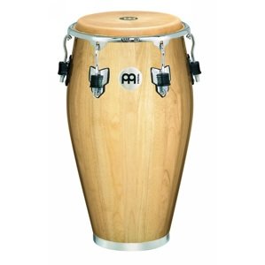 Meinl MP1212NT Professional Series Tumba