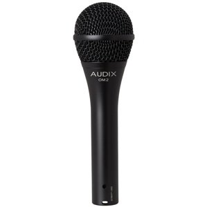Audix OM2