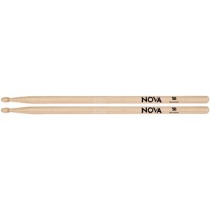 Vic Firth NOVA 5B