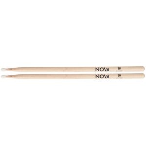 Vic Firth NOVA 5BN