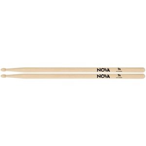 Vic Firth NOVA 7A