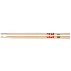 Vic Firth NOVA ROCK