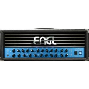 Engl Steve Morse Signature E656