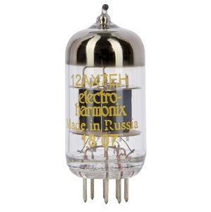 Electro-Harmonix 12AX7/ECC83