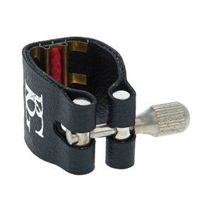 BG France Revelation L4R