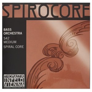 Thomastik S42