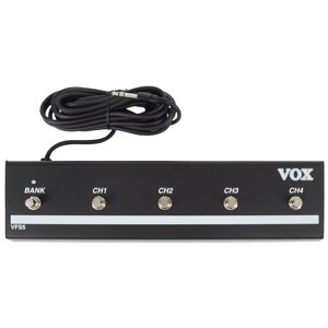 Vox VFS5