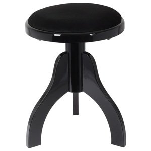 Bespeco STOOL BP/B