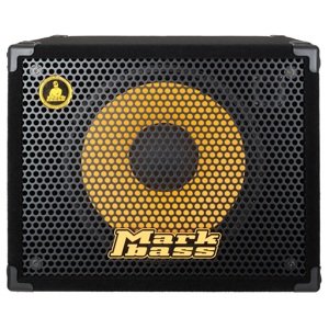 Markbass Traveler 151P