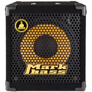 Markbass New York 121