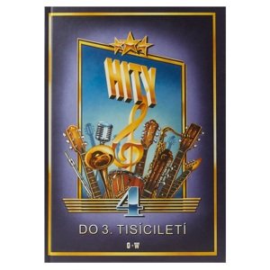 KN Hity do 3. tisíciletí 4. díl