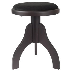 Bespeco STOOL R/B