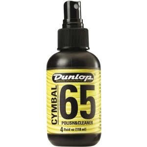 Dunlop 6434