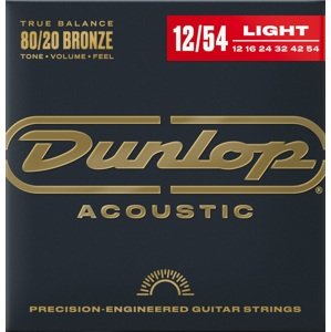 Dunlop DAB1254