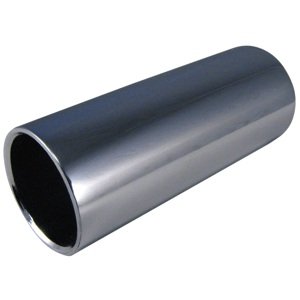 Ernie Ball Pinky Slide