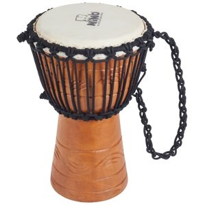 NINO NINO-ADJ2-XS Water Rhythm Series