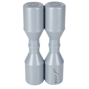 Meinl SH45GR Artis Luis Conte