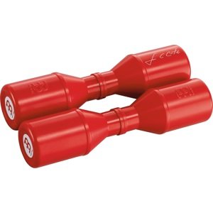 Meinl SH5R Artis Luis Conte