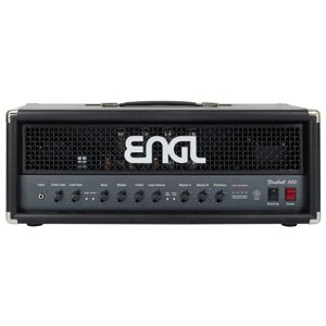Engl Fireball 100 E635