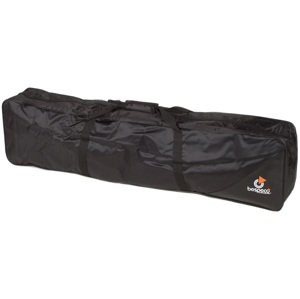 Bespeco BAG1000SP