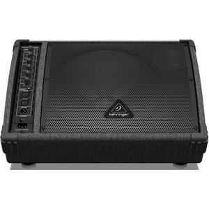 Behringer EUROLIVE F1220D