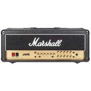 Marshall JVM205H