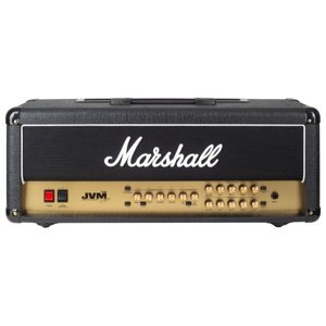 Marshall JVM210H