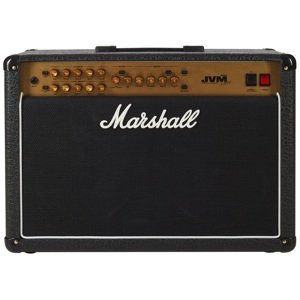 Marshall JVM205C