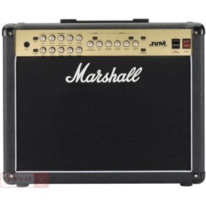 Marshall JVM215C