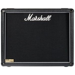 Marshall 1936V