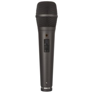 Rode M2