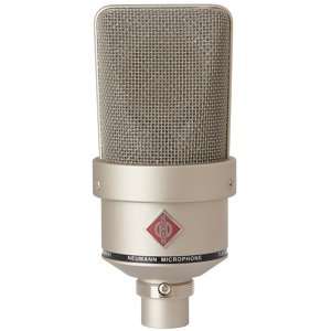 Neumann TLM103 STUDIO