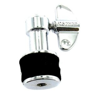 Sonor HH400-600 Clutch