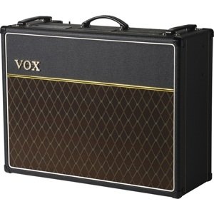 Vox AC30C2