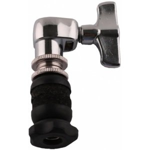 Mapex 2681-346A MHHC