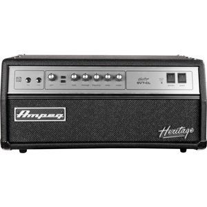 Ampeg Heritage SVT-CL