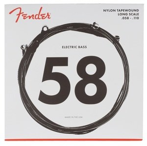 Fender 9120M
