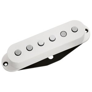 DiMarzio DP 117W HS-3