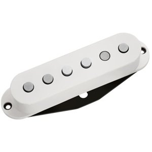 DiMarzio DP 217W HS-4