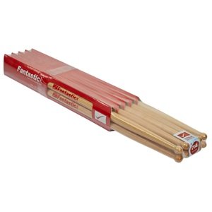 Balbex HEC7A 7A Hickory Economy set