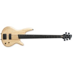 Ibanez GWB1005 Natural